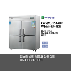 fcc8a745a26e8bbf14163a519915b6dd1f6de19cd247254cfcc22e1d7bce.png