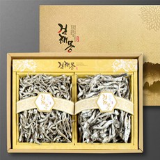 건해몽 청루세트6호, 2개