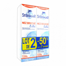 sterimar