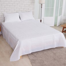 호텔식베드스커트