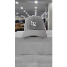 헤지스모자 TOP01