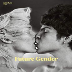 Paperback Future Gender: Aperture 229 (Aperture Magazine) 문고판 미래 성별 : Aperture 229 (Aperture Magaz, 1