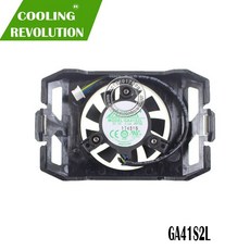f30484b84ac35e8f5bcf431b87e4e7d04dcbfe08243aef3bbc31d1210a4e.jpg