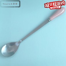 6c1131f5deb728cefdc56c726634acfd0d264716902201cf1380580eddc2.jpg