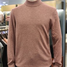 9c570ae2c8355e1b693230afdb01bc8693214cd3d8c559ab41c2f9dffe0c.jpg
