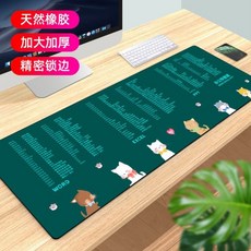 cce4915831c589ca8c15cdfe9a079acd3546784d0ba17ba86ffd7f22ba78.jpg
