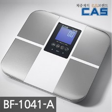 17113916f59e40815e31bf2ca21ba3af398b62588104f3f1fdb08896fc15.jpg