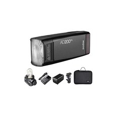 파나소닉스트로보