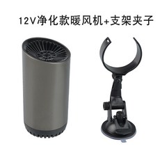 352bf0f30306e5cb4ce2a52762f7968f4e2172c0ae5c19c03baa43b64b20.jpg