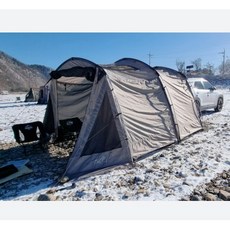카즈미트리버스