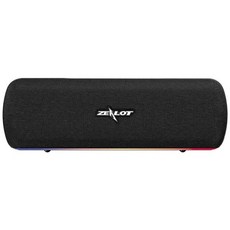 터치스피커붐박스