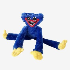 파피플레이타임인형