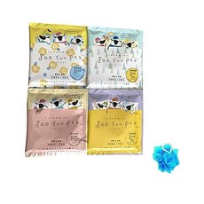 사봉화이트티세트