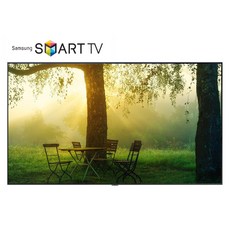삼성 85인치 네오QLED 4K 스마트 UHD TV 85QN90 특가찬스