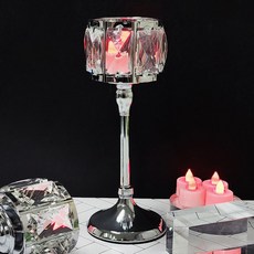 멀티로켓코스터