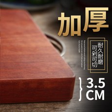 ffda2578b5bc1c2cfa79d6f201c88b4f973399e59fd17430b2841dac6963.jpg