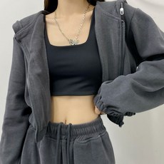 86a7ac66792209ecee8f6bcff2bc4b6b466c486535820cfb67425e547b5b.jpg