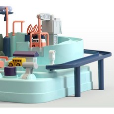 미니특공대가면세트