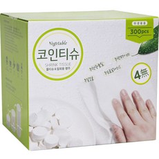코스트코동전티슈