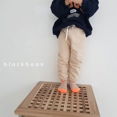 882b94c563f32f2e19da768855d2feba93946dfcd0ef1cced1f0096c9a2f.jpg