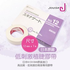 a78788c45f72934ba411c818c1bd9bee470b14085e667e2b0d7a501e2f49.jpg
