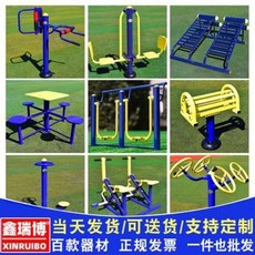 4f87879aaef69babd279b7448d674c306caa05d1831c4383a41a50235811.jpeg