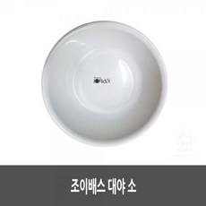 f6d42a5dc9a498674da4e88d12a22cc1185ee4b3f86362174cb3d405baaa.jpg