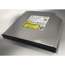 HL 데이터 스토리지 BU40N.ARAA10B 블루레이 버너 내부 벌크 SATA I 블랙, 1개