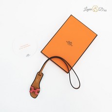 에르메스백참