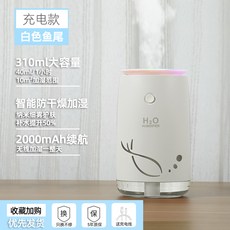 6a10ce21035fa83ee5973a90e8c701d5be93ec32955a78f2047c06404e74.jpg