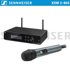 극작에서공연까지