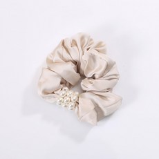 진주곱창끈
