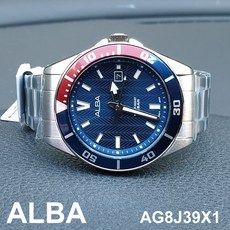2caebc51f981c9a1eeee9df96b332f15e30d9a6532441502a7a9c46d05f4.jpg