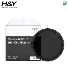 cef05655c3c21322312a623fc9664f44436431ef68c05e6cef95320bf657.jpg