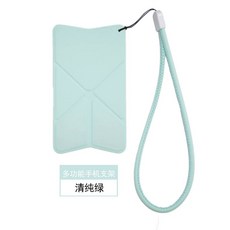 일본접지기