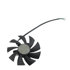 zotac1080그래픽쿨러