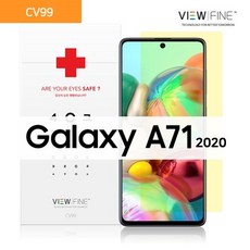 9bf11de7bf0b9f37d72c276afd5419eaa2158bfe8e8d2a157fbf084d6d1e.jpg