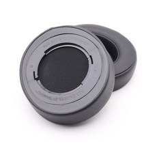 레이저크라켄프로v2