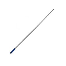 청소해 다용도 공자루 고급알루미늄봉 150cm, 1개입
