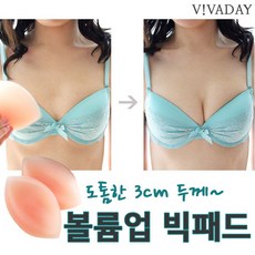 23e8464ad958efbfae95a84172db88c8ea553d799ccdc7deedaeceff7f4b.jpg