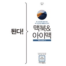 e926c5ab097522f919572aed675f2f2dffb91209b0d43d6a242da7ed7d8a.jpg