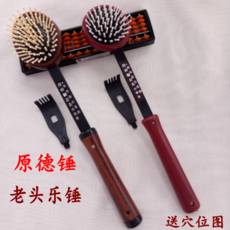 015f3ab6de75014085249de41631edbd83bf7f1ee434b029505c99e87d2d.png