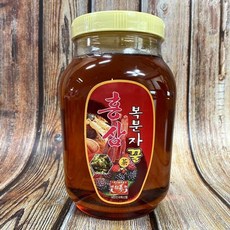 [SP85+] 홍삼 복분자 건강 꿀 /05*02 W8C0454, 선택= 1, 선택= 본상품선택