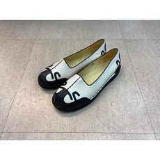 광주남자한복신발대여