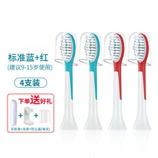 148be96820e0b13abb03399779c1a486152087b11faab509f87fba348616.jpg