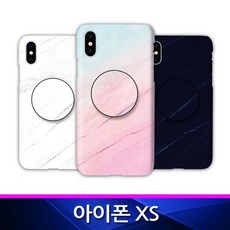 7e86b94349de3e77f19971933c0dd5b7cc455a5e2a65b41d828643a2966d.jpg