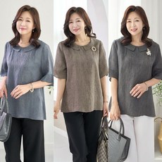 풍기인견산들바람