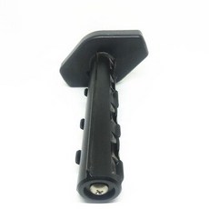 [해외] Avery 9688 프린터 액세서리 용 리본 공급 샤프트, Supply shaft