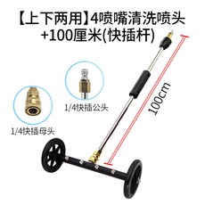 aa16b31e4a358c4efd2383e231f7b39c4bfa333683e35787bfea9bb89816.jpg