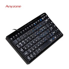 ew-k500